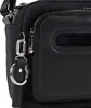 Hedgren Fika Umhängetasche RFID 24 cm Produktbild-Vorschau 4