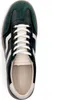 Gant Damen Sneaker Cuzima grün weiß Produktbild-Vorschau 6