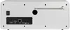 imperial DABMAN i200 CD - Audiosystem - 20 Watt (Gesamt) - Produktbild-Vorschau 11