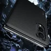 Coque de protection "Smart View" pour Samsung Galaxy Z Voir les images du produit 9