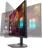Dell G3223Q Produktbild-Vorschau 9