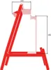 Distributore di corrente con supporto Distributore di Anteprima dell’immagine prodotto 5