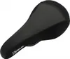 Selle BMX / Freestyle Velo Noir 250290 Voir les images du produit 1