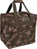 Fox Camolite Tote Bag 40x37x29cm - Angeltasche Produktbild-Vorschau 3