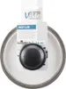 A pot lid with its packaging. Náhled obrázku produktu