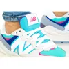 New Balance Schuhe 574, W5740PL1 Produktbild-Vorschau 7