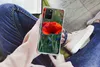 MuchoWow® Handyhülle Schutzhülle Hülle für Samsung Galaxy Produktbild-Vorschau 3