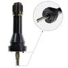4x STIX Ersatzventil Reifendrucksensor VDO TG1D TPMS-15, Produktbild-Vorschau 2