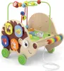 Viga 50012 Edukacyjny Zwierz Jeż 4 w 1 Produktbild-Vorschau 5
