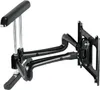 Chief 37" Single Arm Extension TV Wall Mount - For Displays Produktbild-Vorschau 1