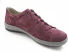 Legero Komfort Schnürschuhe Damen 31363136353134 Rot 38 EU Produktbild-Vorschau 36