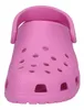 Crocs Klassische Copii Sabot 206991-6SW EU 38/39 Produktbild-Vorschau 46