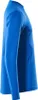 MASCOT 20181-959-91-S ONE, T-Shirt, Mann, S ONE, 92 cm, Produktbild-Vorschau 5