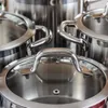 Tescoma Sada nádobí PRESIDENT, 10 dílů Náhled obrázku produktu 16