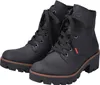 Schuhe Rieker 7924000 Produktbild-Vorschau 47
