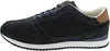 Lloyd SWIFT 25-900-18 (10/NAVY) Produktbild-Vorschau 1