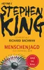 Menschenjagd Produktbild-Vorschau 1