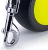 flexi New NEON M szelki 5 m czarny Podgląd zdjęcia produktu 25