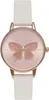 Montres Olivia Burton ob16mb16 Voir les images du produit 1