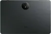 Tablet TCL 9469X2-2CLCA111 11,5" 8 GB RAM 256 GB Grau Produktbild-Vorschau 8