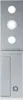 Homematic IP Fenstergriffsensor Produktbild-Vorschau 3