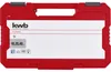 kwb 240285 40Cr steel Chisel set 5-piece SDS-Plus 1 Set Voir les images du produit 9