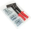 Fischer Kit de montage pour fixation de cavité Voir les images du produit 8
