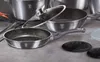 BerlingerHaus Berlinger Haus Frypan Carbon Pro 28 cm Produktbild-Vorschau 3