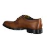 Lloyd DAVENPORT 24-537-02 (10.5/COCOS) Produktbild-Vorschau 18