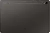 Samsung Galaxy Tab S9 128GB Wi-Fi Graphit Produktbild-Vorschau 9