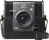 Instax Wide Evo Noir - Fujifilm Voir les images du produit 8