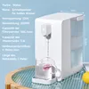 WATUS Heißwasserspender, Instant-Wasserspender mit Produktbild-Vorschau 10