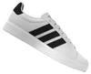 adidas Streettalk Sneaker Weiß Produktbild-Vorschau 26