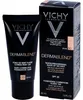 Vichy Dermablend Fluid Corrective Foundation 16HR tekut Náhľad obrázku produktu 5