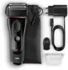 Braun Series 5 5030s Elektrischer Rasierer, Ausfahrbarer Produktbild-Vorschau 15