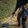 Tagliabordi Dewalt DCMST561P1-QW 18 V XR Anteprima dell’immagine prodotto 17