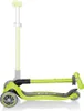 Globber Primo foldable Roller, faltbar, Grün Produktbild-Vorschau 15