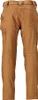 MASCOT 22479-230-54-82C56, Hosen, Mann, 82C56, 1030 mm, 82 Produktbild-Vorschau 6