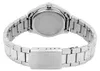 Casio Armbanduhr UTP-1302PD-2A2VEF analog eisblau Produktbild-Vorschau 3