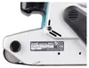 Ponceuse à Bande MAKITA 9404J 1010W 100 x 610 mm Voir les images du produit 31