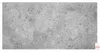 A close-up of a concrete-like textured surface. Produktbild-Vorschau
