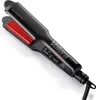 Valera Silhouette Haarkräusler Produktbild-Vorschau 10