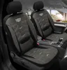 Schonbezüge Sitzbezüge für Jeep Compass 1 Facelift Bj Produktbild-Vorschau 2