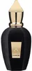 Xerjoff - V Ouverture Eau de Parfum 100ml Productafbeelding-voorbeeld 6