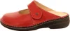 FinnComfort Stanford Damen Clogs in Gr. 42 Produktbild-Vorschau 2