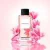 Dolce & Gabbana L`Imperatrice Edt 100ml Produktbild-Vorschau 5