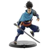 Spin Master League of Legends Yasuo Anteprima dell’immagine prodotto 3