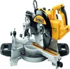 DEWALT Paneelsaege 216 mm, 1400 Watt Podgląd zdjęcia produktu 9