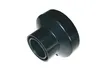 Metabo Zubehör Absaugadapter 100 x 44 mm - 910031260 Produktbild-Vorschau 2
