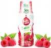 FRUTTAMAX Himbeersirup Konzentrat 500ml pro 12L Produktbild-Vorschau 5